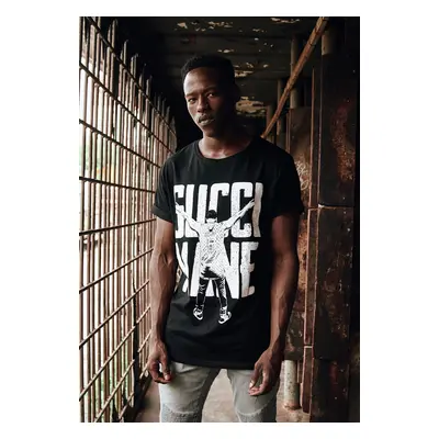 Gucci Mane Guwop Stance T-shirt black