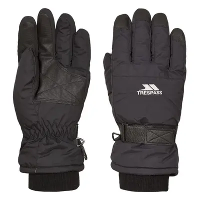 Trespass Gohan II Youths Children's Ski Gloves