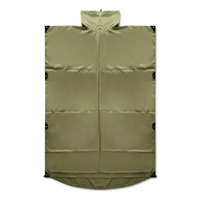 Bivouac bag Trimm HAVEN khaki