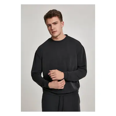 Modal Terry Crew Black