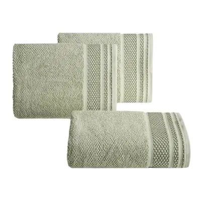 Eurofirany Unisex's Towel