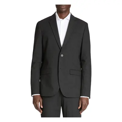 Celio slim Jugiani jacket - Men's