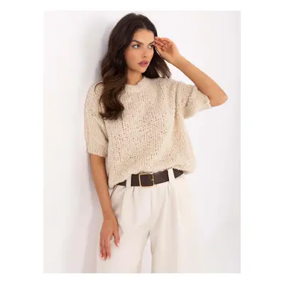 Sweater-MI-SW-2701.23-beige