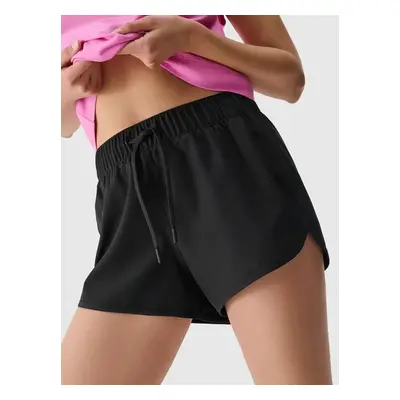 Women's 4F Shorts