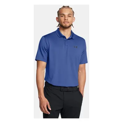 Men's Under Armour MATCHPLAY polo shirt