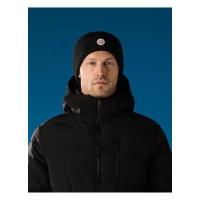 Celio Knitted hat Chamonix-Mont-Blanc - Men's