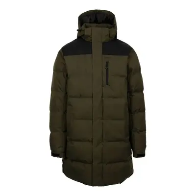 Men's coat Trespass Clipster