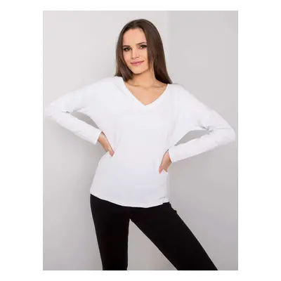 Blouse-RV-BZ-7315.39X-white