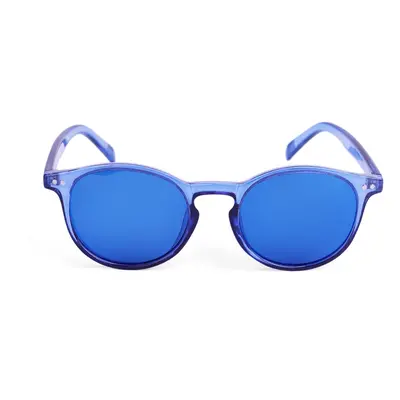 Sunglasses VUCH Twiny Blue