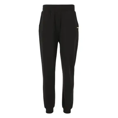 Women's sweatpants Athlecia PARIS