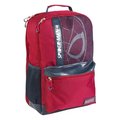 BACKPACK CASUAL TRAVEL MARVEL