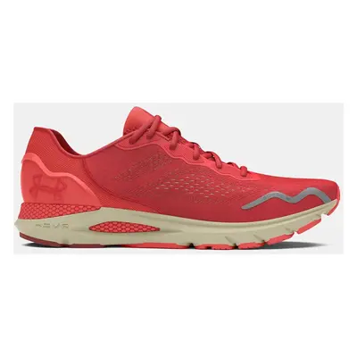 Women's shoes Under Armour W HOVR Sonic