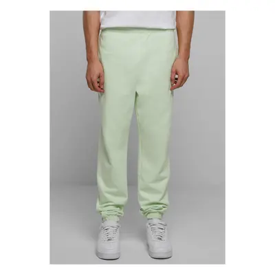 Ultra Heavy Sweatpants Light Mint