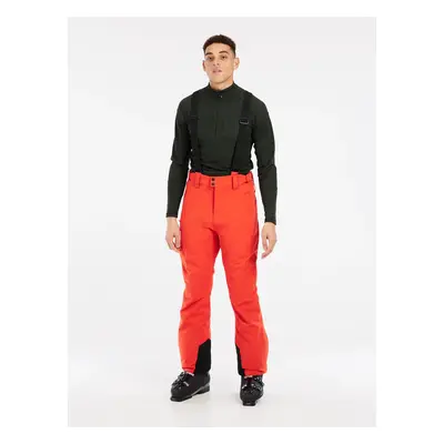 Men's ski pants Protest PRTROWENS