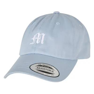 Cap - light blue