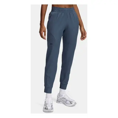 Women's sweatpants Under Armour UA Unstoppable Jogger - Women's