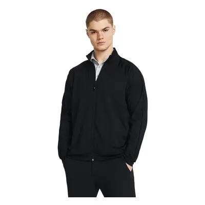 Men's sweatshirt Under Armour STORM