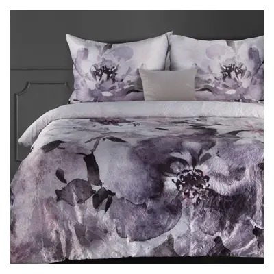 Eurofirany Unisex's Bed Linen