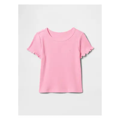 GAP Baby T-shirt Mix and Match - Girls