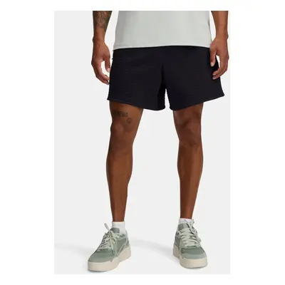 Men's shorts Under Armour UA Unstoppable Flc Grid St - Men's