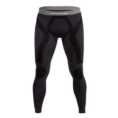 Men's Pants Spring Revolution 2.0 massage Revo2