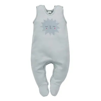 Pinokio Sleepsuitmantic