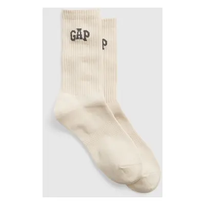 Socks with GAP logo - Men's