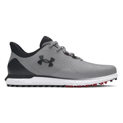 Under Armour Drive Fade SL Men's Spikeless Golf Shoes