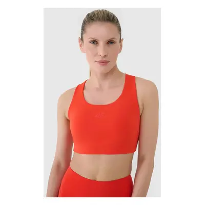 Women's 4F Sports Bra