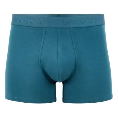 Celio Cotton boxers Binormal - Men's