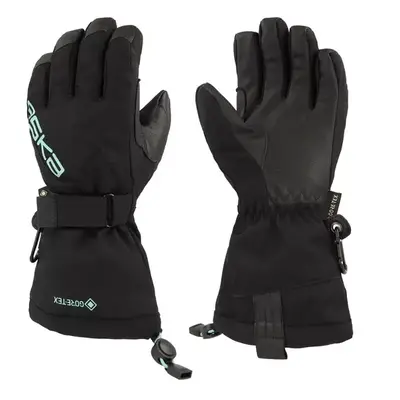 Children's ski gloves Eska Voozy GTX