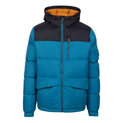 Men's down jacket Trespass Erris