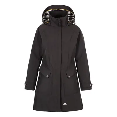 Women's coat Trespass Rainy Day