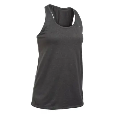 Women's Under Armour Tech Tank Top