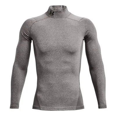 Men's winter compression shirt Under Armour CG Armour Comp Mock