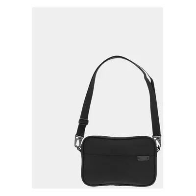 Unisex crossbody bag 4F