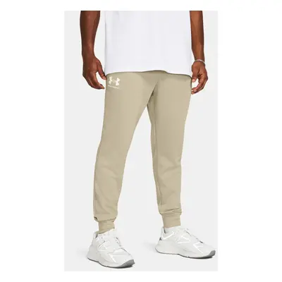 Men's sweatpants Under Armour Rival Terry Jogger