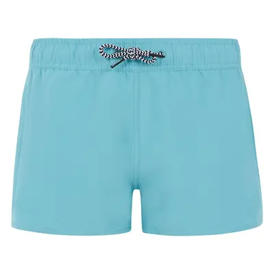 Girls' beach shorts Protest PRTEVI JR