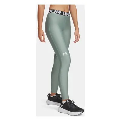 Women's leggings Under Armour UA HG Legging - Women's