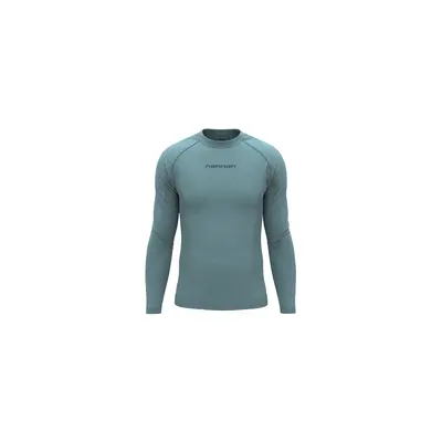 THERMO ACTIVE TS L/S stratified sea