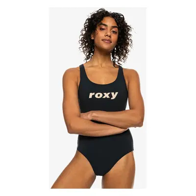 Women's one-piece swimsuit Roxy ACTIVE