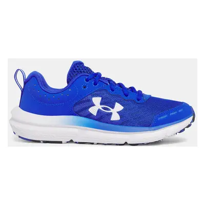 Boys' shoes Under Armour UA BGS Assert - Boys