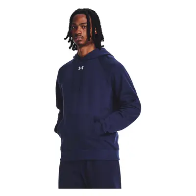 Men's Under Armour Rival Fleece Hoodie