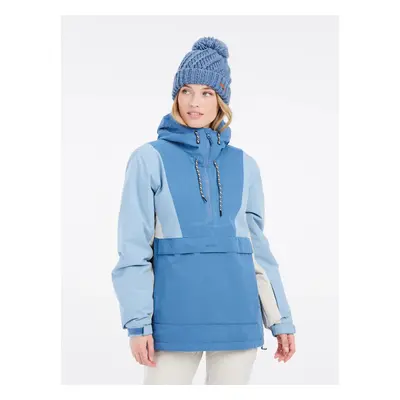 Women's ski jacket Protest PRTAPEL