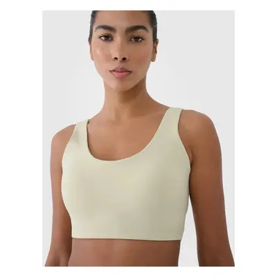 Women's 4F Sports Bra