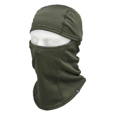 Storm Balaclava Olive