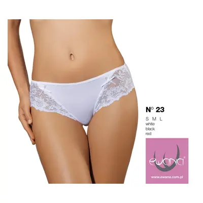 Panties Isabella White