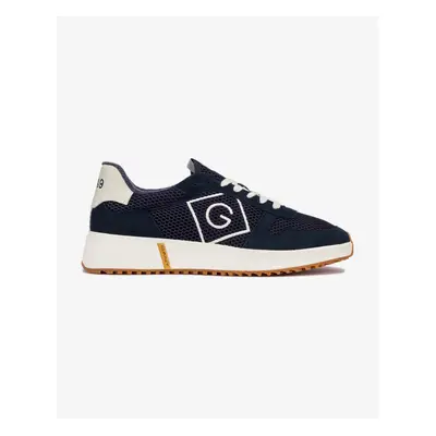 Rawson Sneakers Gant - Men's