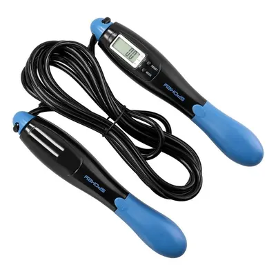 Happy Socks COUNT ROPE Digital skipping rope