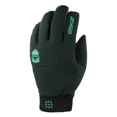 Universal winter gloves Eska Joker